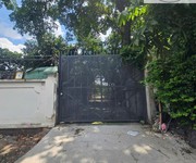 5  Cho thuê nhà xưởng 3.100 m  Bình Chiểu Thủ Đức HCM