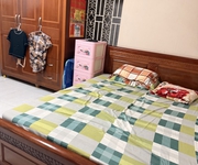 2 Ngay phố thời trang TRẦN QUANG DIỆU - PHÚ NHUẬN, 4.8x10, 3 tầng có sân - 6. 75 tỷ.