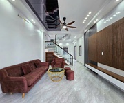 Xây mới Khúc thừa dụ - lê chân