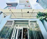 4 Cần cho thuê nhà riêng trong ngõ tại Chợ Hàng