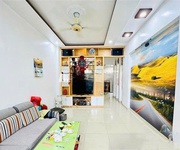 Cần cho thuê nhà riêng trong ngõ tại Chợ Hàng