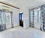 1 Cần cho thuê nhà riêng trong ngõ tại Chợ Hàng