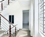 2 Cần cho thuê nhà riêng trong ngõ tại Chợ Hàng