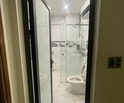 Cần cho thuê gấp nhà khu vực Thế Lữ Cần cho thuê gấp nhà khu vực Thế Lữ