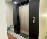 4 Cần cho thuê gấp nhà khu vực Thế Lữ 4 Cần cho thuê gấp nhà khu vực Thế Lữ
