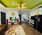 Chỉ hơn 3 TỶ - Sở hữu ngay căn hộ 70m  FULL NỘI THẤT tại Chung cư Thanh Hà - B1.4