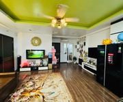 1 Chỉ hơn 3 TỶ - Sở hữu ngay căn hộ 70m  FULL NỘI THẤT tại Chung cư Thanh Hà - B1.4 1 Chỉ hơn 3 TỶ - Sở hữu ngay căn hộ 70m  FULL NỘI THẤT tại Chung cư Thanh Hà - B1.4