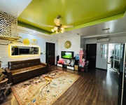 2 Chỉ hơn 3 TỶ - Sở hữu ngay căn hộ 70m  FULL NỘI THẤT tại Chung cư Thanh Hà - B1.4 2 Chỉ hơn 3 TỶ - Sở hữu ngay căn hộ 70m  FULL NỘI THẤT tại Chung cư Thanh Hà - B1.4