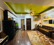 3 Chỉ hơn 3 TỶ - Sở hữu ngay căn hộ 70m  FULL NỘI THẤT tại Chung cư Thanh Hà - B1.4 3 Chỉ hơn 3 TỶ - Sở hữu ngay căn hộ 70m  FULL NỘI THẤT tại Chung cư Thanh Hà - B1.4