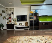 4 Chỉ hơn 3 TỶ - Sở hữu ngay căn hộ 70m  FULL NỘI THẤT tại Chung cư Thanh Hà - B1.4 4 Chỉ hơn 3 TỶ - Sở hữu ngay căn hộ 70m  FULL NỘI THẤT tại Chung cư Thanh Hà - B1.4
