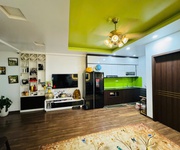 6 Chỉ hơn 3 TỶ - Sở hữu ngay căn hộ 70m  FULL NỘI THẤT tại Chung cư Thanh Hà - B1.4 6 Chỉ hơn 3 TỶ - Sở hữu ngay căn hộ 70m  FULL NỘI THẤT tại Chung cư Thanh Hà - B1.4