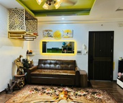 7 Chỉ hơn 3 TỶ - Sở hữu ngay căn hộ 70m  FULL NỘI THẤT tại Chung cư Thanh Hà - B1.4 7 Chỉ hơn 3 TỶ - Sở hữu ngay căn hộ 70m  FULL NỘI THẤT tại Chung cư Thanh Hà - B1.4
