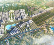 1 Cần tiền bán gấp mảnh đất khu đô thị nam hải Dương cũ  nay Tây Hải Phòng khu viện nhi