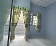 Nhà 3 x 7, giá 1,1T, gần cây xăng Tô Ngọc Vân Q.12 Nhà 3 x 7, giá 1,1T, gần cây xăng Tô Ngọc Vân Q.12