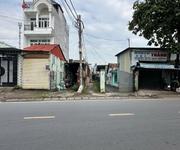 2 Nhà 3 x 7, giá 1,1T, gần cây xăng Tô Ngọc Vân Q.12 2 Nhà 3 x 7, giá 1,1T, gần cây xăng Tô Ngọc Vân Q.12