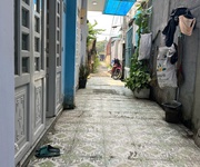 3 Nhà 3 x 7, giá 1,1T, gần cây xăng Tô Ngọc Vân Q.12 3 Nhà 3 x 7, giá 1,1T, gần cây xăng Tô Ngọc Vân Q.12