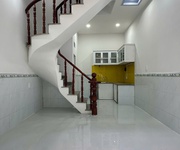 4 Nhà 3 x 7, giá 1,1T, gần cây xăng Tô Ngọc Vân Q.12 4 Nhà 3 x 7, giá 1,1T, gần cây xăng Tô Ngọc Vân Q.12