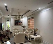 Mặt đường Tô Hiệu - 186m2 - mặt tiền 8,1m - 11 tầng - hiện trạng đẹp - thang máy - giá inbox