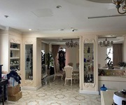 1 Mặt đường Tô Hiệu - 186m2 - mặt tiền 8,1m - 11 tầng - hiện trạng đẹp - thang máy - giá inbox