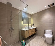 1 Nhà đẹp dân xây mặt ngõ ô tô tránh nhau phố Chu Văn An 1 Nhà đẹp dân xây mặt ngõ ô tô tránh nhau phố Chu Văn An