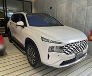 2 Nhà đẹp dân xây mặt ngõ ô tô tránh nhau phố Chu Văn An 2 Nhà đẹp dân xây mặt ngõ ô tô tránh nhau phố Chu Văn An