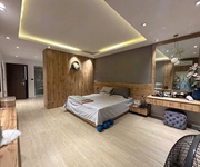 3 Nhà đẹp dân xây mặt ngõ ô tô tránh nhau phố Chu Văn An 3 Nhà đẹp dân xây mặt ngõ ô tô tránh nhau phố Chu Văn An