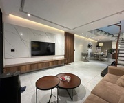 4 Nhà đẹp dân xây mặt ngõ ô tô tránh nhau phố Chu Văn An 4 Nhà đẹp dân xây mặt ngõ ô tô tránh nhau phố Chu Văn An