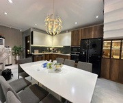 5 Nhà đẹp dân xây mặt ngõ ô tô tránh nhau phố Chu Văn An 5 Nhà đẹp dân xây mặt ngõ ô tô tránh nhau phố Chu Văn An