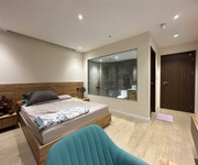 6 Nhà đẹp dân xây mặt ngõ ô tô tránh nhau phố Chu Văn An 6 Nhà đẹp dân xây mặt ngõ ô tô tránh nhau phố Chu Văn An