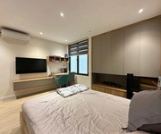 7 Nhà đẹp dân xây mặt ngõ ô tô tránh nhau phố Chu Văn An 7 Nhà đẹp dân xây mặt ngõ ô tô tránh nhau phố Chu Văn An