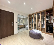 8 Nhà đẹp dân xây mặt ngõ ô tô tránh nhau phố Chu Văn An 8 Nhà đẹp dân xây mặt ngõ ô tô tránh nhau phố Chu Văn An