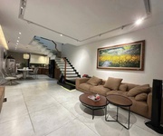 9 Nhà đẹp dân xây mặt ngõ ô tô tránh nhau phố Chu Văn An 9 Nhà đẹp dân xây mặt ngõ ô tô tránh nhau phố Chu Văn An