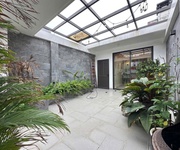 10 Nhà đẹp dân xây mặt ngõ ô tô tránh nhau phố Chu Văn An 10 Nhà đẹp dân xây mặt ngõ ô tô tránh nhau phố Chu Văn An