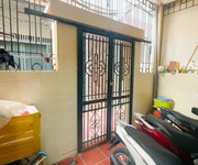 1 Ngõ 10 láng hạ 57m2 3 tầng mặt tiền 4.5m giá 13.6 tỷ 1 Ngõ 10 láng hạ 57m2 3 tầng mặt tiền 4.5m giá 13.6 tỷ