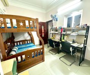 2 Ngõ 10 láng hạ 57m2 3 tầng mặt tiền 4.5m giá 13.6 tỷ 2 Ngõ 10 láng hạ 57m2 3 tầng mặt tiền 4.5m giá 13.6 tỷ