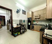 Ngõ 10 láng hạ 57m2 3 tầng mặt tiền 4.5m giá 13.6 tỷ