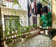 4 Ngõ 10 láng hạ 57m2 3 tầng mặt tiền 4.5m giá 13.6 tỷ 4 Ngõ 10 láng hạ 57m2 3 tầng mặt tiền 4.5m giá 13.6 tỷ