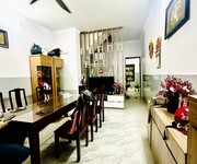 5 Ngõ 10 láng hạ 57m2 3 tầng mặt tiền 4.5m giá 13.6 tỷ 5 Ngõ 10 láng hạ 57m2 3 tầng mặt tiền 4.5m giá 13.6 tỷ