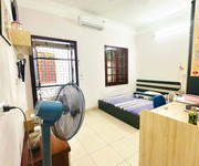 6 Ngõ 10 láng hạ 57m2 3 tầng mặt tiền 4.5m giá 13.6 tỷ 6 Ngõ 10 láng hạ 57m2 3 tầng mặt tiền 4.5m giá 13.6 tỷ