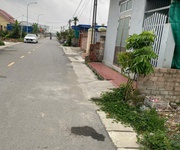 1 Siêu phẩm mặt nhựa HOÀNG ĐỘNG - THUỶ NGUYÊN 1 Siêu phẩm mặt nhựa HOÀNG ĐỘNG - THUỶ NGUYÊN