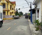 2 Siêu phẩm mặt nhựa HOÀNG ĐỘNG - THUỶ NGUYÊN 2 Siêu phẩm mặt nhựa HOÀNG ĐỘNG - THUỶ NGUYÊN