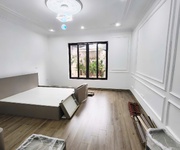 1 Bán nhà Cầu Giấy trung tâm quận, 30m  x 5 tầng, hơn 7 tỷ   gần Nguyễn Khang, Quan Hoa