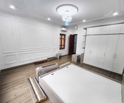 2 Bán nhà Cầu Giấy trung tâm quận, 30m  x 5 tầng, hơn 7 tỷ   gần Nguyễn Khang, Quan Hoa
