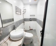 3 Bán nhà Cầu Giấy trung tâm quận, 30m  x 5 tầng, hơn 7 tỷ   gần Nguyễn Khang, Quan Hoa