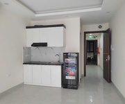 1 Bán nhanh tòa nhà Quan Hoa gần phố 10 phòng khép kín hơn 11 tỷ 1 Bán nhanh tòa nhà Quan Hoa gần phố 10 phòng khép kín hơn 11 tỷ