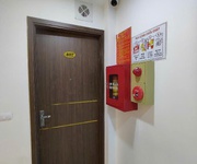 2 Bán nhanh tòa nhà Quan Hoa gần phố 10 phòng khép kín hơn 11 tỷ 2 Bán nhanh tòa nhà Quan Hoa gần phố 10 phòng khép kín hơn 11 tỷ