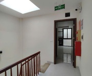 3 Bán nhanh tòa nhà Quan Hoa gần phố 10 phòng khép kín hơn 11 tỷ 3 Bán nhanh tòa nhà Quan Hoa gần phố 10 phòng khép kín hơn 11 tỷ