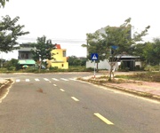 2 Chỉ từ 2 tỷ   nắm ngay lô đất tiềm năng giữa Đà Nẵng   Hội An 2 Chỉ từ 2 tỷ   nắm ngay lô đất tiềm năng giữa Đà Nẵng   Hội An