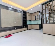 1 Bán nhà giáp nhị 5 tầng có thang máy  ngõ thông  10m ra đường 3 oto tránh nhau 8.9tỷ