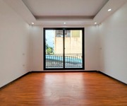 2 Bán nhà giáp nhị 5 tầng có thang máy  ngõ thông  10m ra đường 3 oto tránh nhau 8.9tỷ